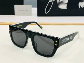 Picture of Dior Sunglasses _SKUfw56896112fw